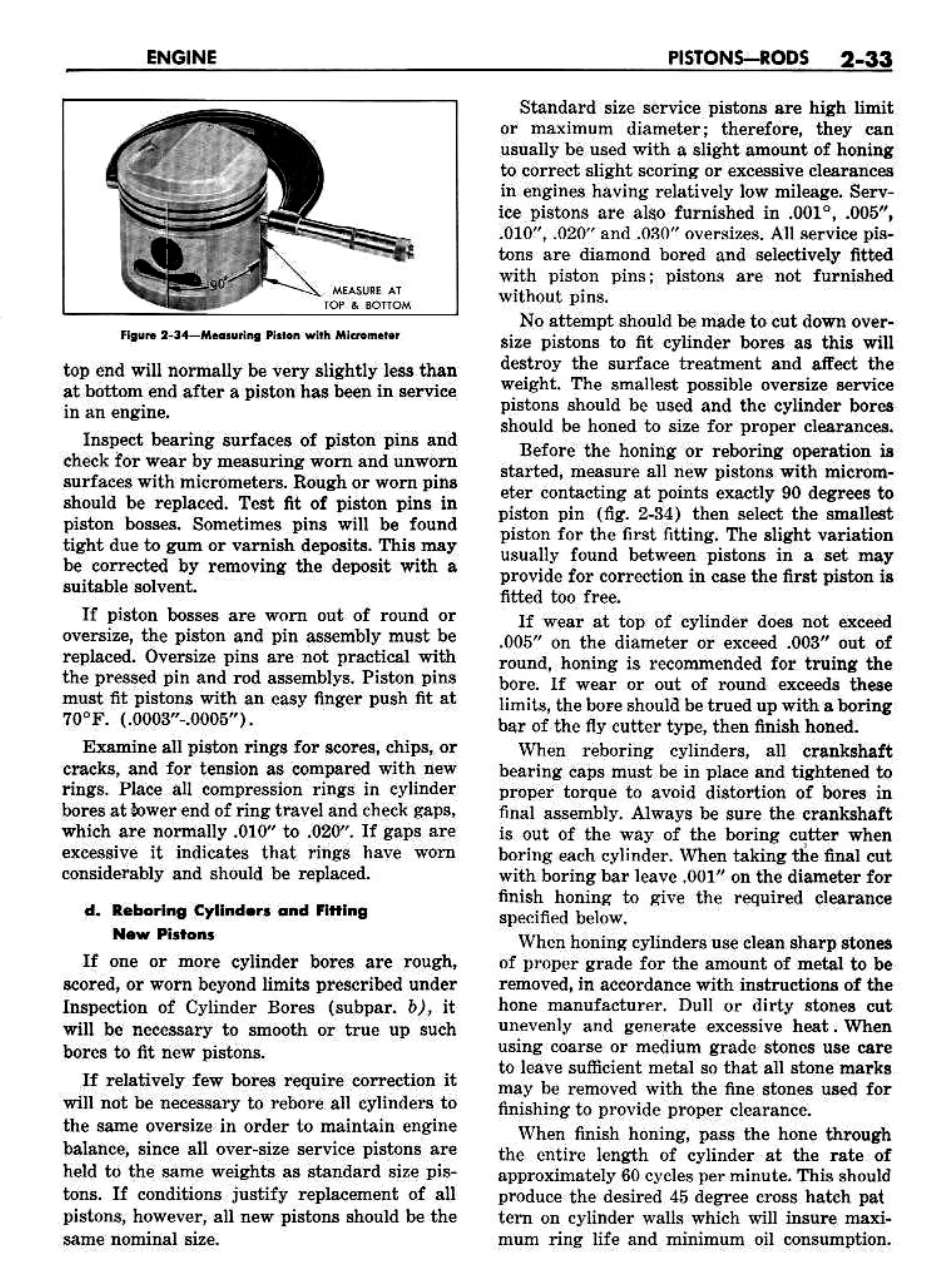 n_03 1958 Buick Shop Manual - Engine_33.jpg
